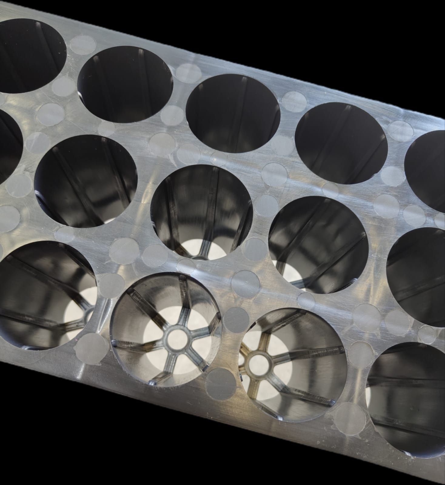 bandejas tubetes mudas reflorestamento (11)