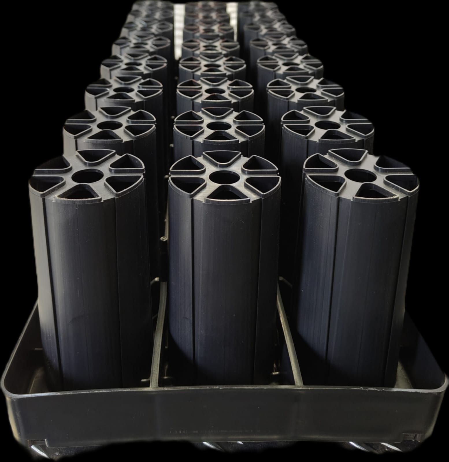 bandejas tubetes mudas reflorestamento (13)