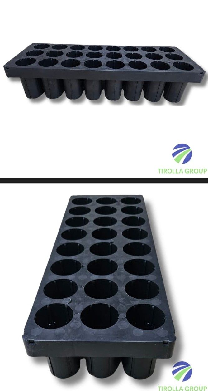 bandejas tubetes mudas reflorestamento (2)