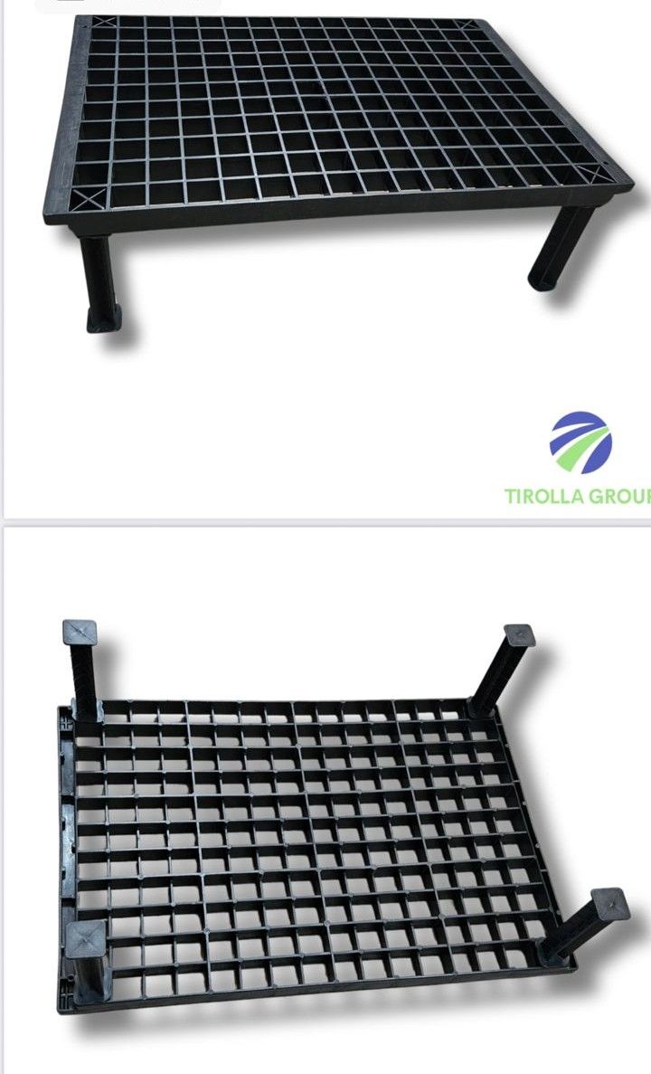 bandejas tubetes mudas reflorestamento (5)