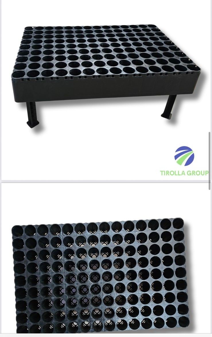 bandejas tubetes mudas reflorestamento (6)