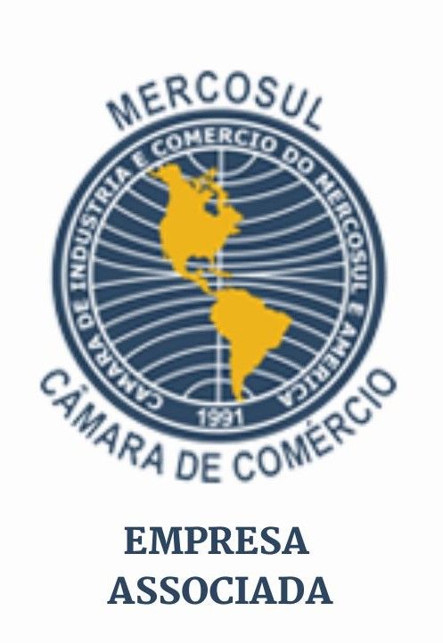 logo mercosul bandejas tubetes mudas reflorestamento (3)
