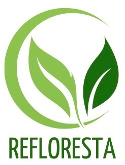 logo refloresta bandejas tubetes mudas reflorestamento (8)