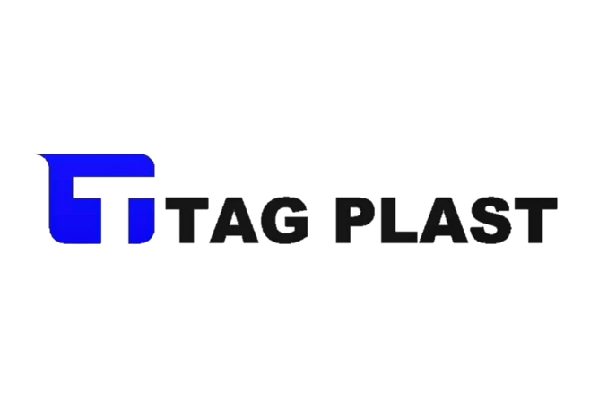tag plast