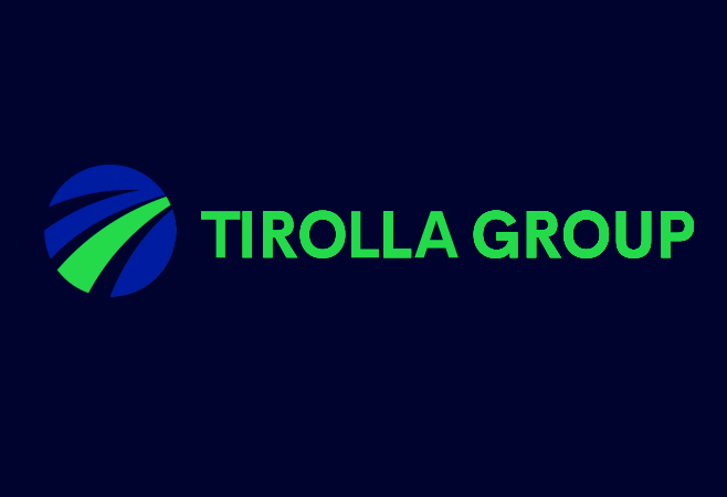 tirolla group