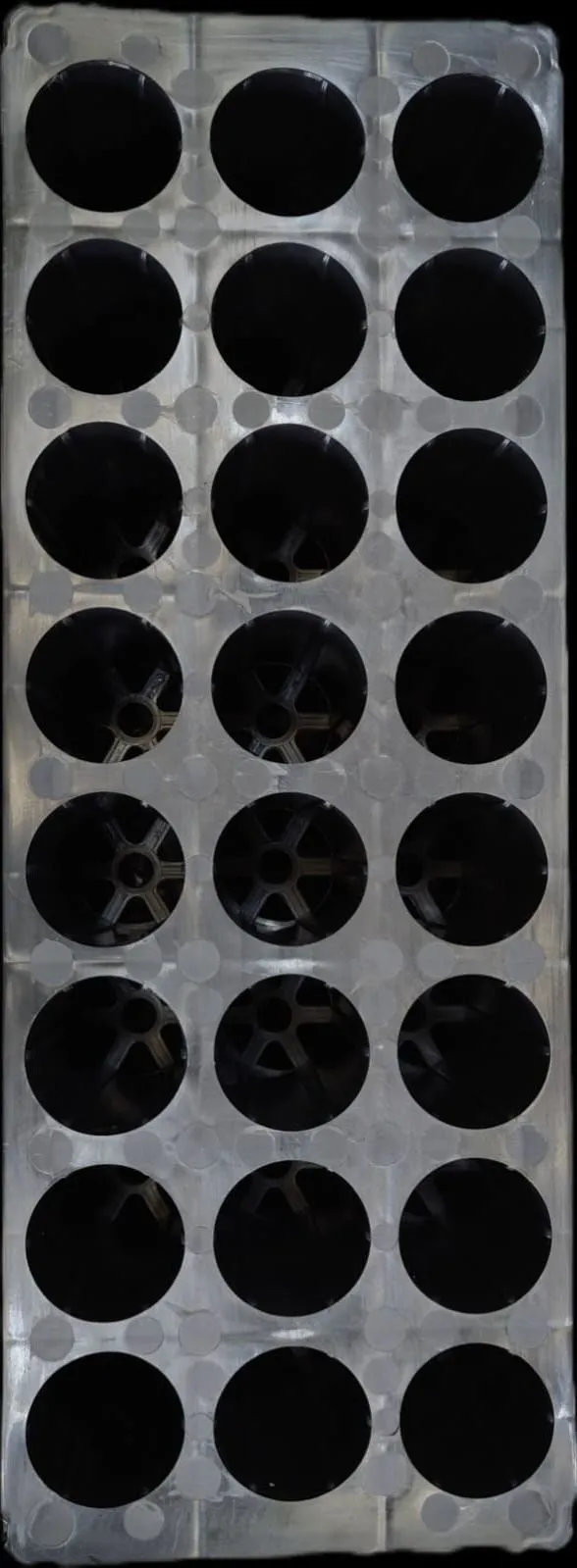 bandejas tubetes mudas reflorestamento (70)