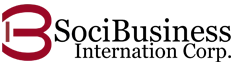 logo socibusiness